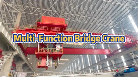 New Type Double-Decker Bike Parking Rack