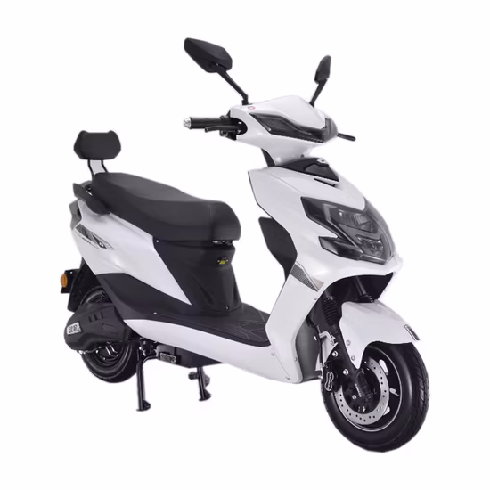 Mejor precio Soporte trasero para bicicleta, soporte Vertical para enganche de coche, soporte de pared para